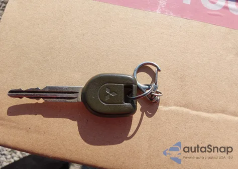 2001 Mitsubishi Montero Es/Ls from USA, damaged, VIN 0JA4LS21HX1P06458